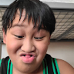 Meet your Posher, Cherry ramos